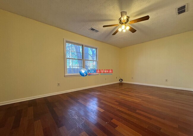 Building Photo - Nice 3-bedroom ranch in Decatur