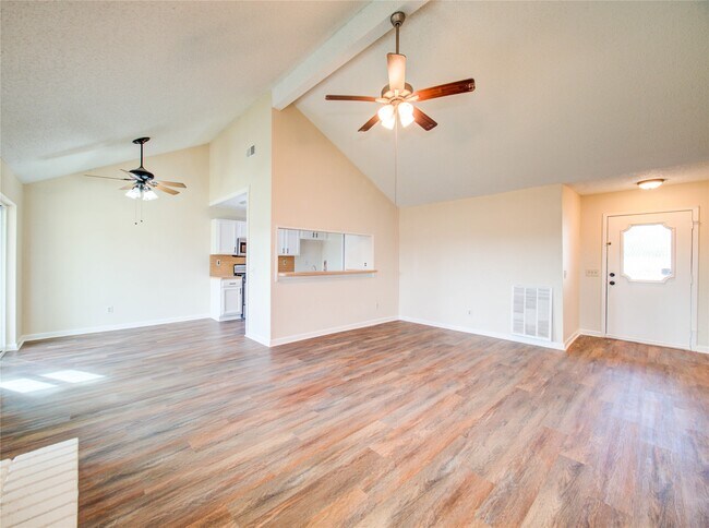 Building Photo - 3307 E Heatherock Cir