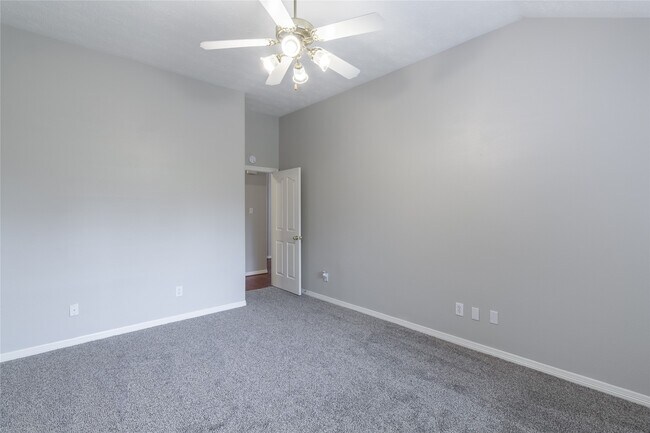Building Photo - 4931 Tealgate Dr