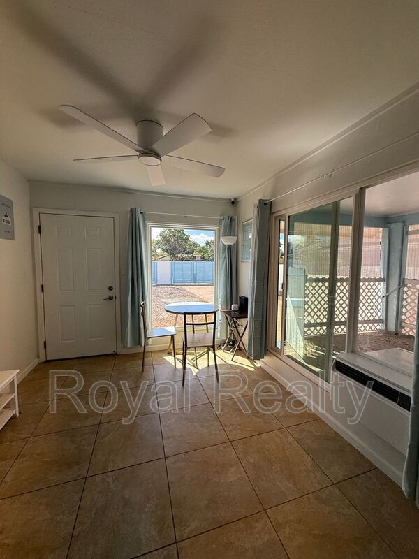 Building Photo - 63 Kalola Pl