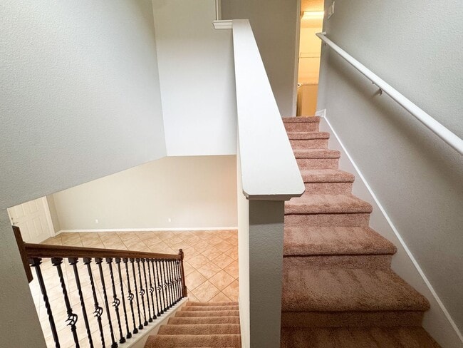 Building Photo - COMING OCTOBER!! Lake Nona 3 Bedroom 3 Bat...