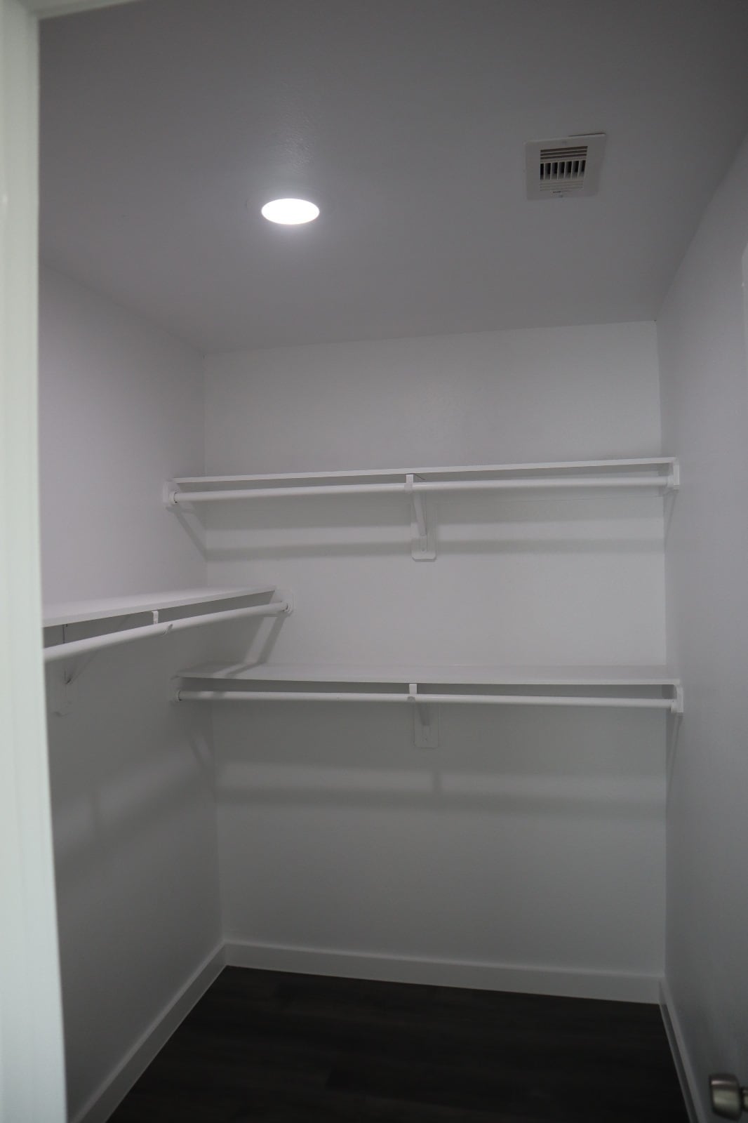 Building Photo - 7413 Shotwell St