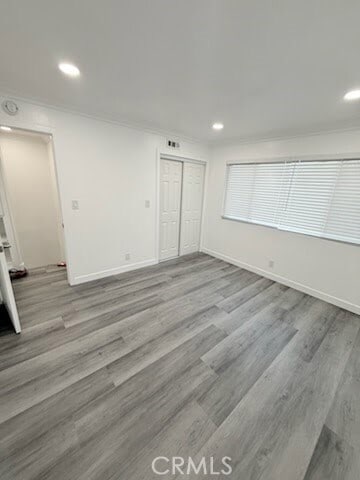 Building Photo - 16586 Montego Way