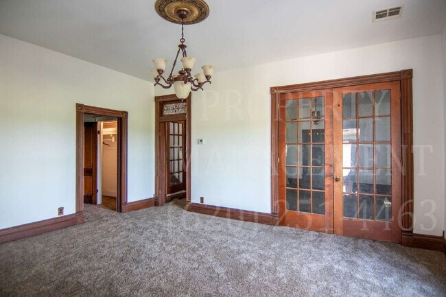 Building Photo - Remodeled 3-Bed Country Home