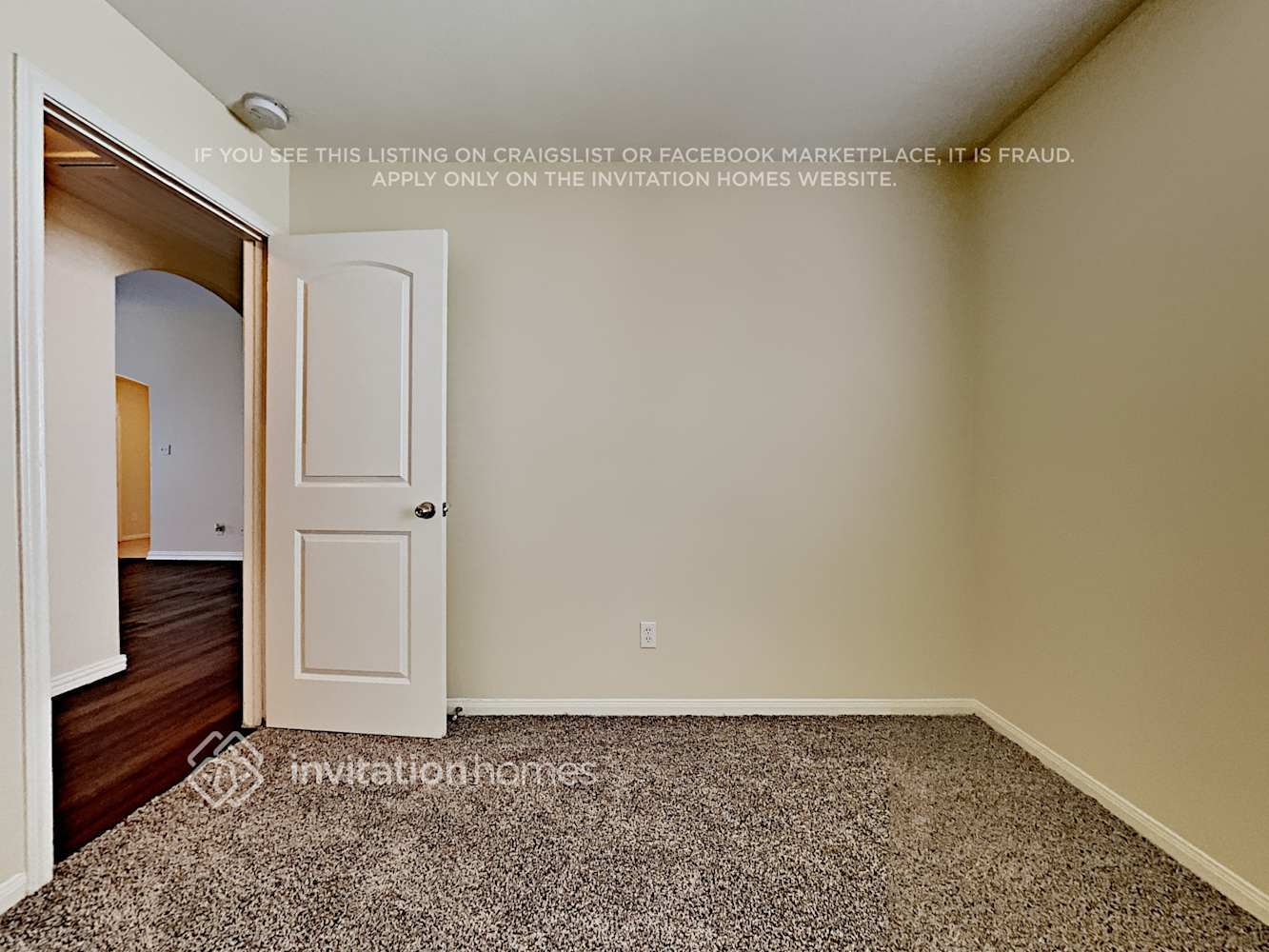 Building Photo - 16910 Atascocita Bend Dr