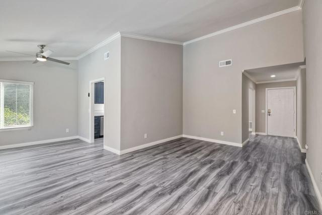 Building Photo - 6428 El Perico Ln