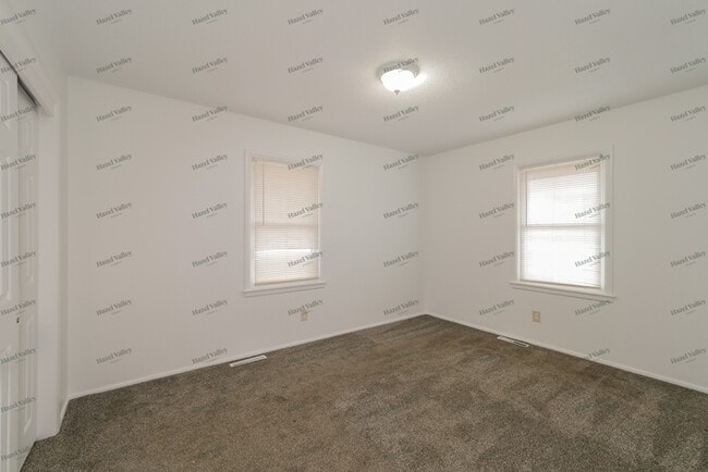 Building Photo - 11809 Armitage Dr