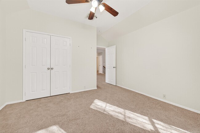 Building Photo - 4922 Beechknoll Ln