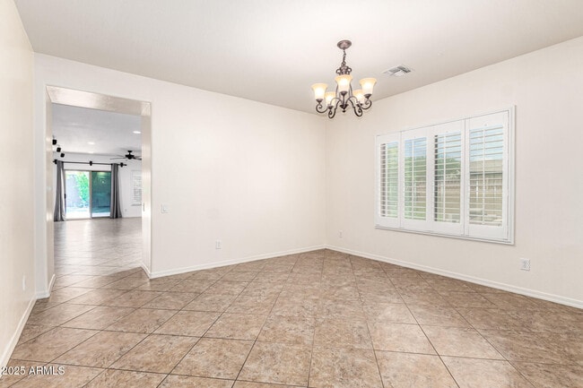 Building Photo - 27112 N 56th Dr