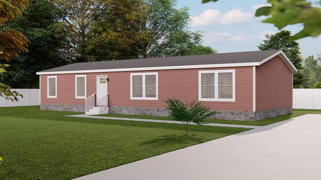 Building Photo - 5418 E Deadwood Dr