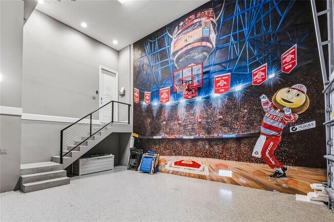 Building Photo - 459 20th Ave