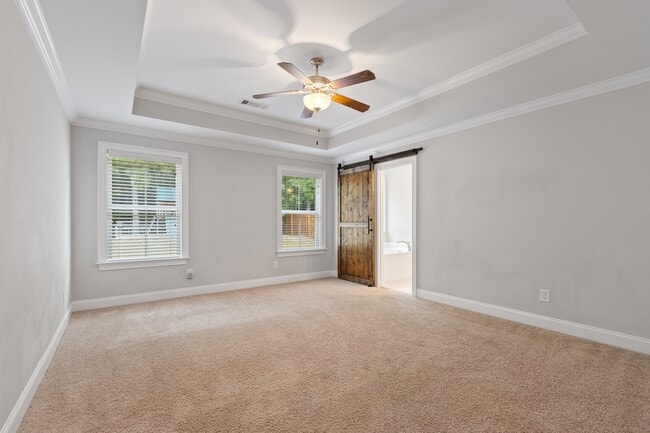 Building Photo - 2442 Snowshill Ln