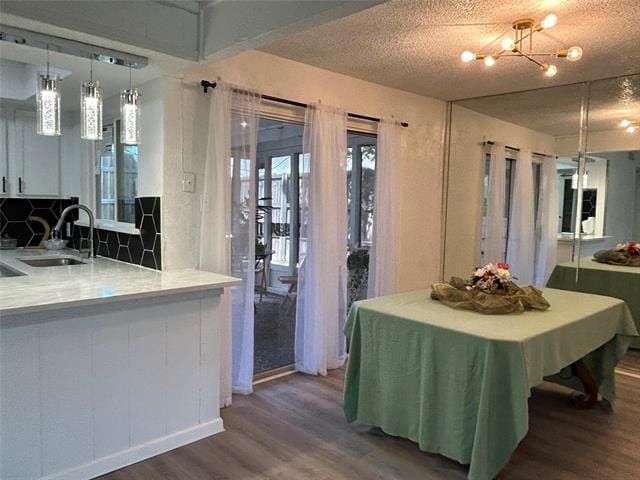 Building Photo - 2813 Ursa Cir