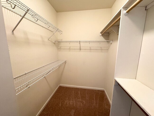 Building Photo - Perfect Shape Dublin Ranch Village Propert...