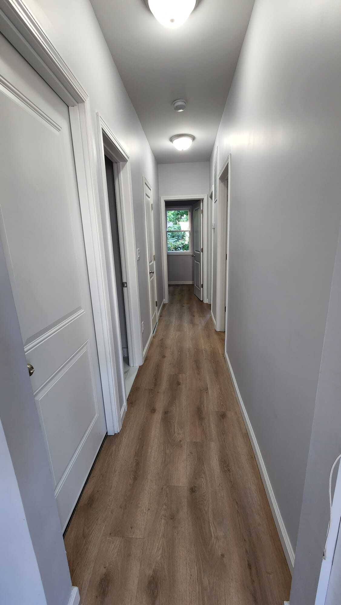 Building Photo - 1010 Flora St