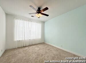 Building Photo - 414 Cadence Hill
