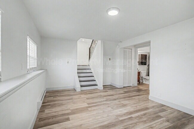 Building Photo - 17805 E Kansas Pl