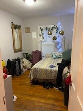 Building Photo - 15 LLC-44 Elm Street