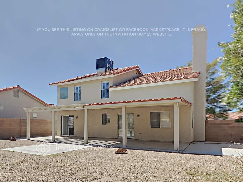 Building Photo - 24 Tidwell Ln