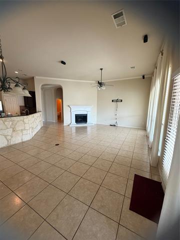 Building Photo - 920 Ginger Trail