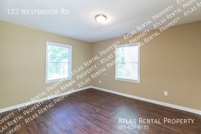 Building Photo - 123 Westbrook Rd