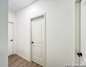 Building Photo - 125 San Angelo Blvd