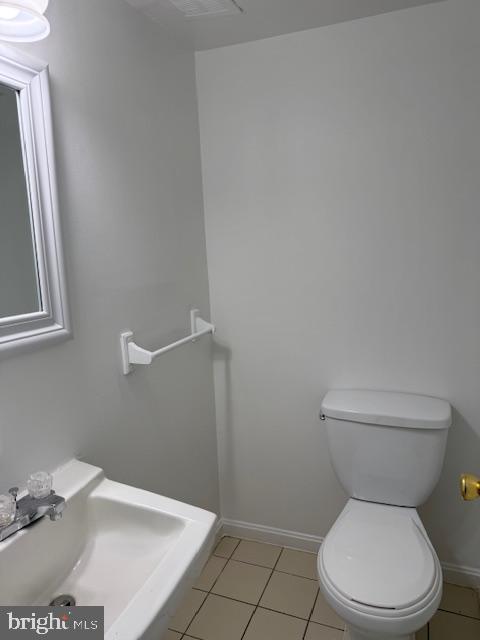 Building Photo - 1305 Wexford Ct