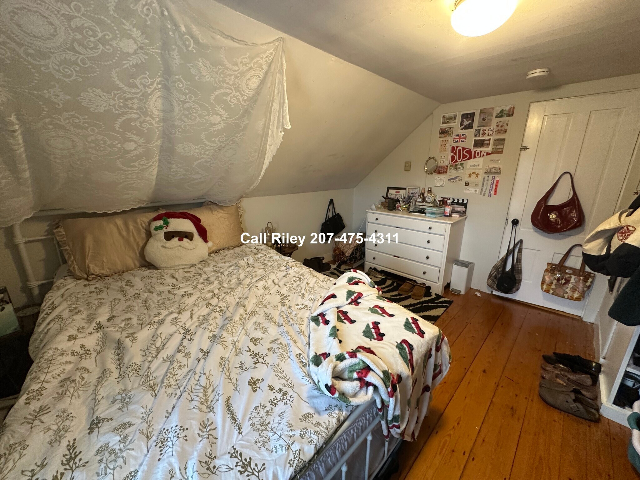 Building Photo - 11 Reedsdale St