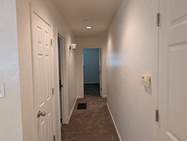 Building Photo - Updated home featuring a nice floor plan a...