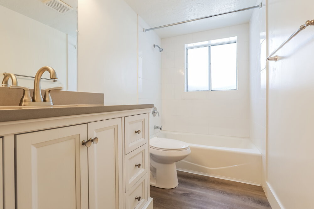 Building Photo - 1737 N 1220 W