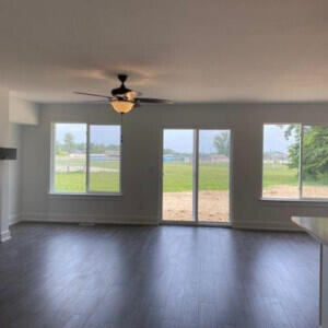 Building Photo - 783 Chase Hanna St