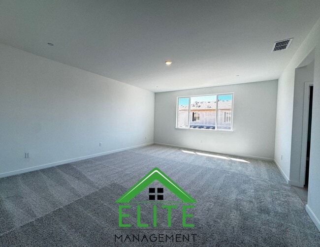 Building Photo - 12688 Molli Ave