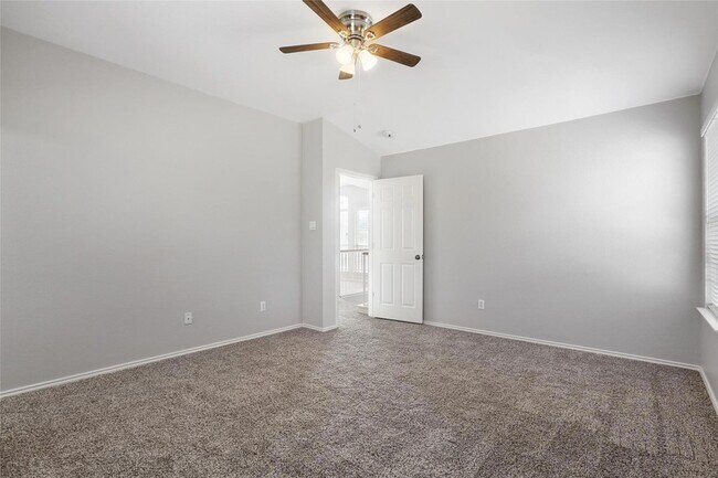 Building Photo - 9405 Billingham Trail