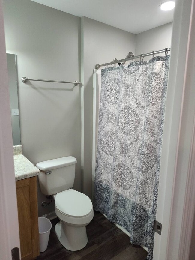 Building Photo - 3bd/2ba located in Good Hope