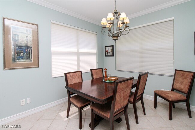 Building Photo - 817 Carrick Bend Cir