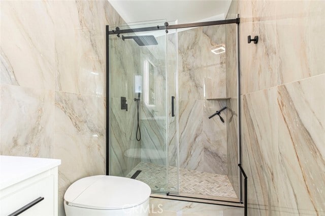 Building Photo - 11110 Odell Ave