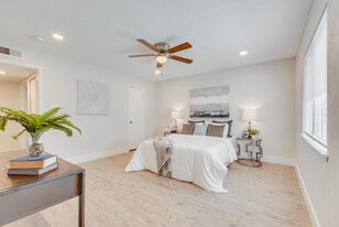 Building Photo - 3805 Longmeadow Way