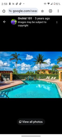 Building Photo - 8754 River Homes Lane