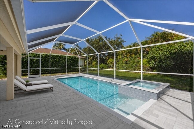 Building Photo - 789 Coldstream Ct