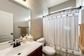 Building Photo - 1604 Goodwin Dr