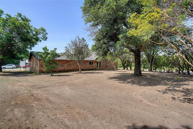 Building Photo - 350 Virginia Ln