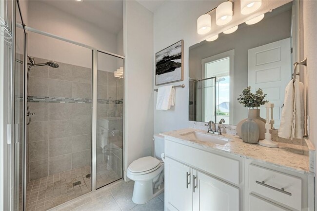 Building Photo - 11625 Lake Stone Dr