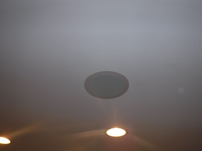 Building Photo - 188 Drexel Ct