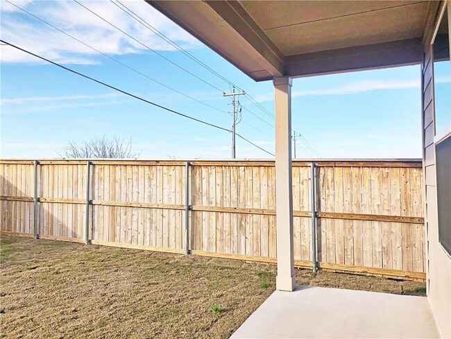 Building Photo - 11824 Eragon Dr