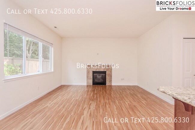 Building Photo - 18325 31st Ave SE