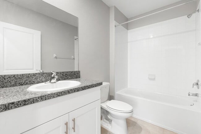 Building Photo - LIKE NEW Home For Rent in Touchstone!