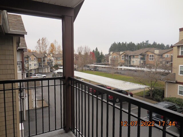 Building Photo - 750 NW 185th Ave
