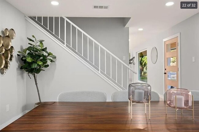 Building Photo - 6102 Smith Oak Trail