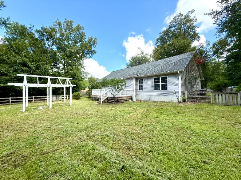 Building Photo - 190 Old Beechtree Ln