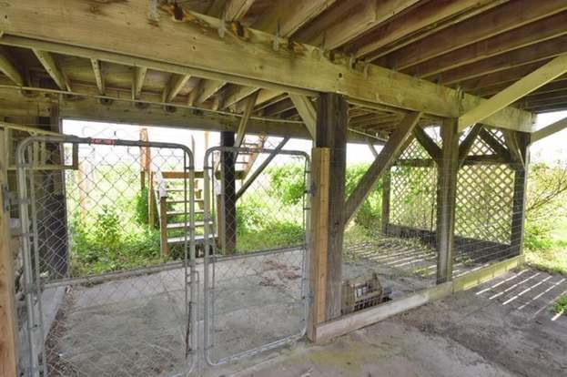 Building Photo - 2104 Galveston Ave